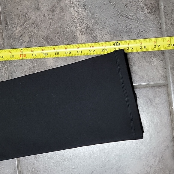 Hi rise Aerie legging - Picture 5 of 8